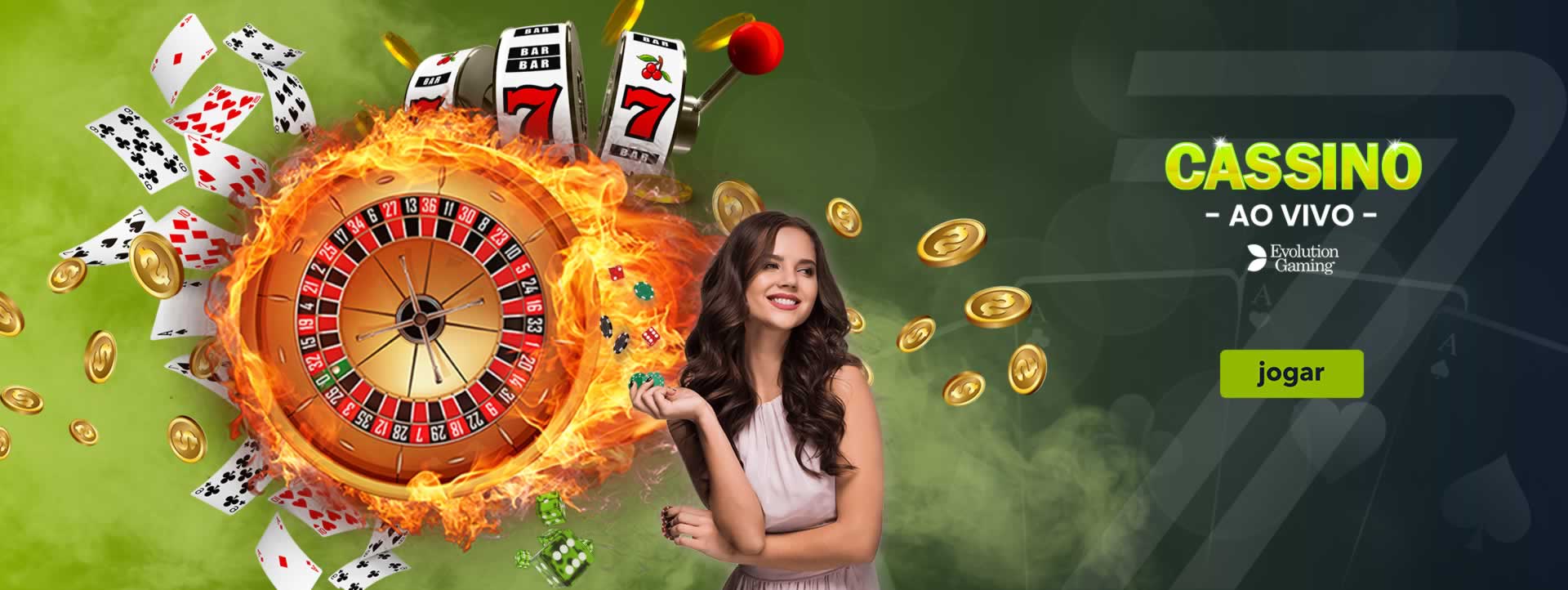 ta777 casino login register philippines	