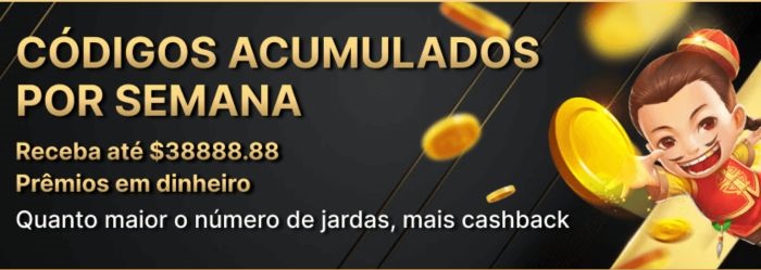 phlwin online casino