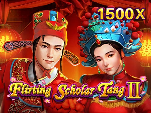 hot 646.phjili777 online casino