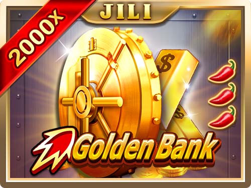 jilibet casino login register