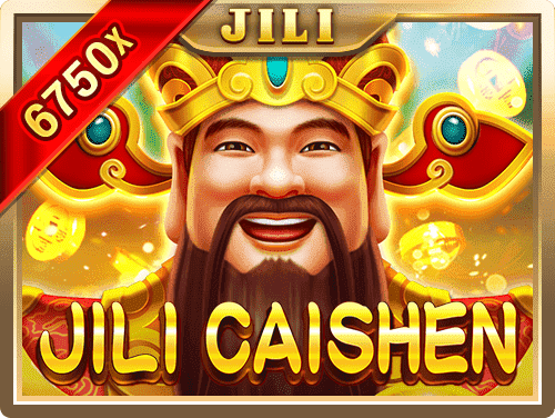 jili22 casino login