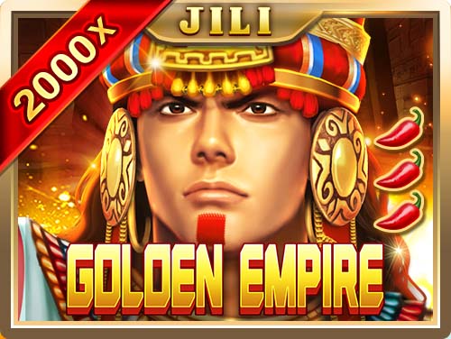 jiliko slot online casino