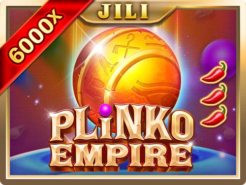 pko app casino