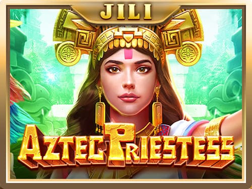 50jili casino login