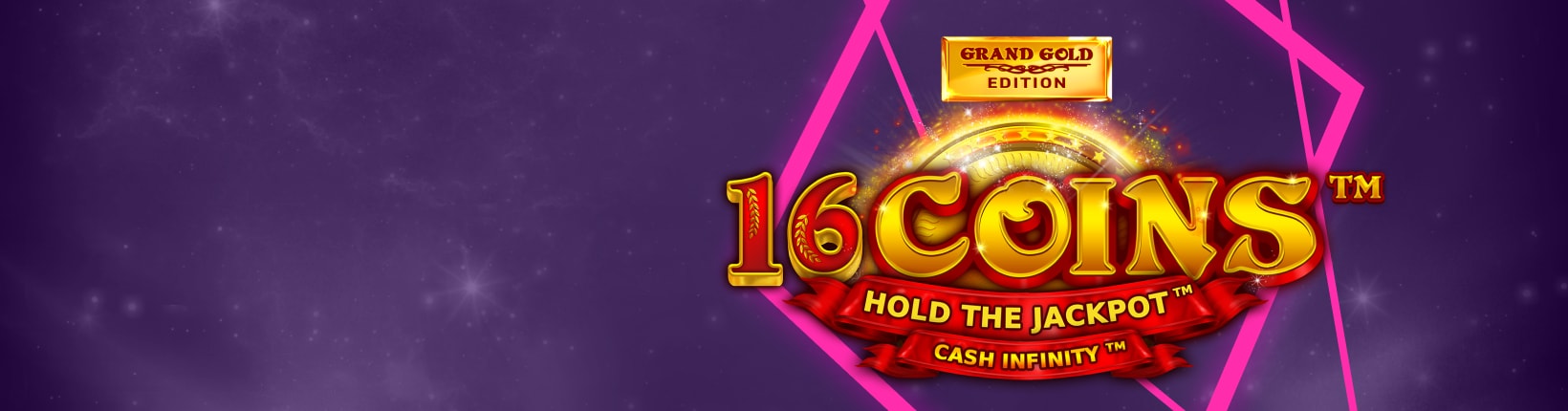 ii89 casino login