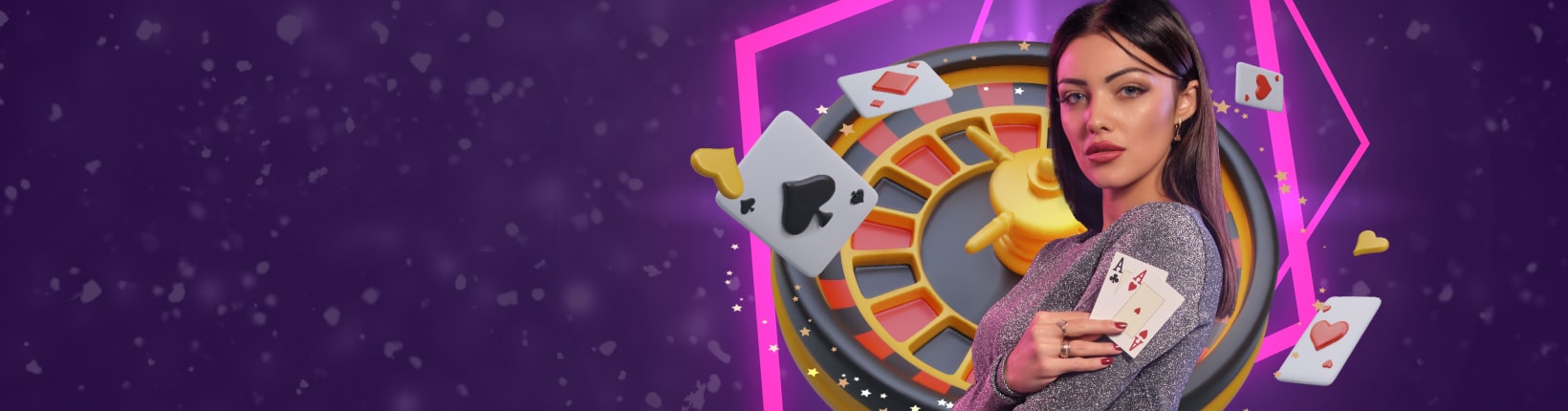 panaloko casino online