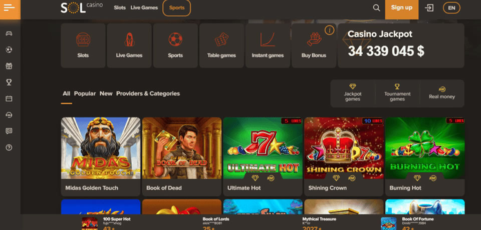 mnl168 casino app download