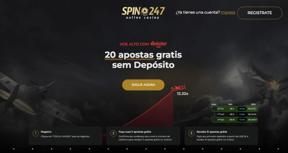 fb777.com casino login