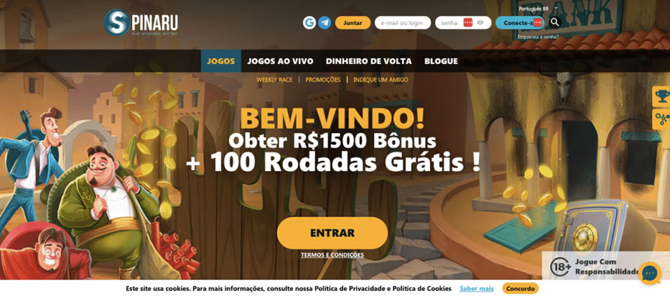 gold99 online casino login