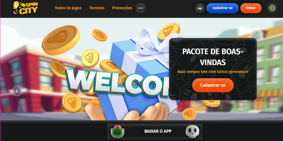 phoneclub online casino