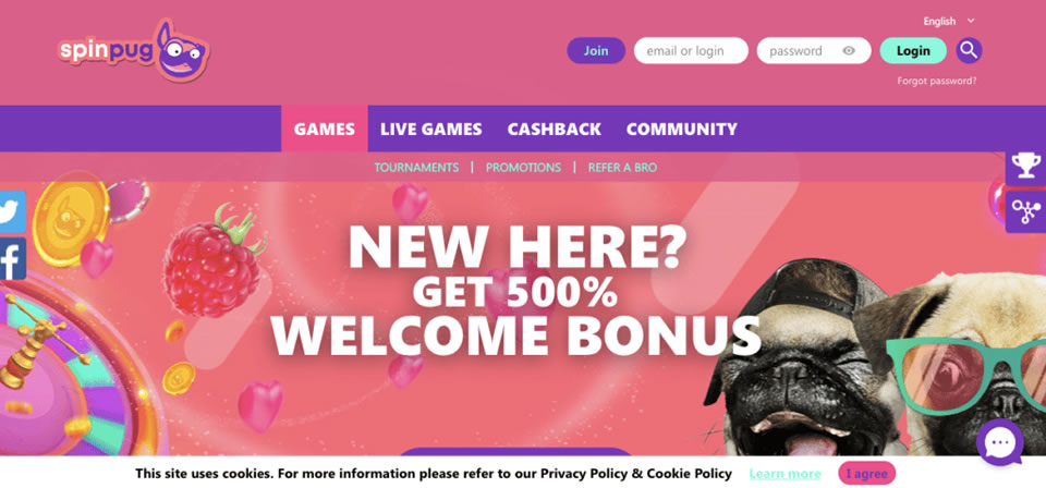 hot 646 casino login philippines