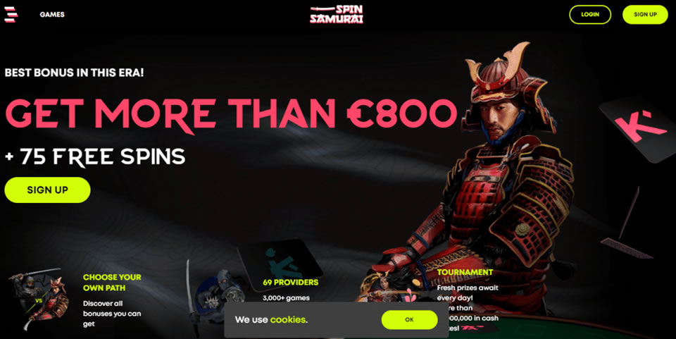 ssbet77 online casino login