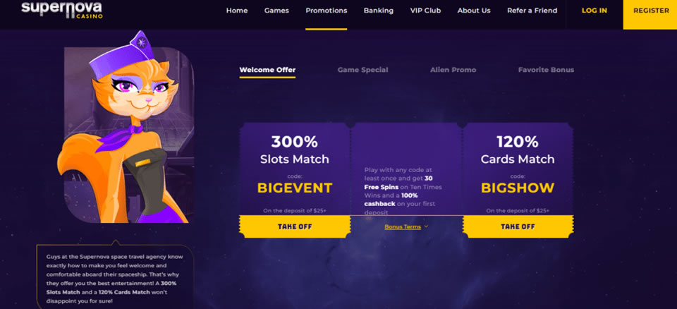 jiliasia casino login