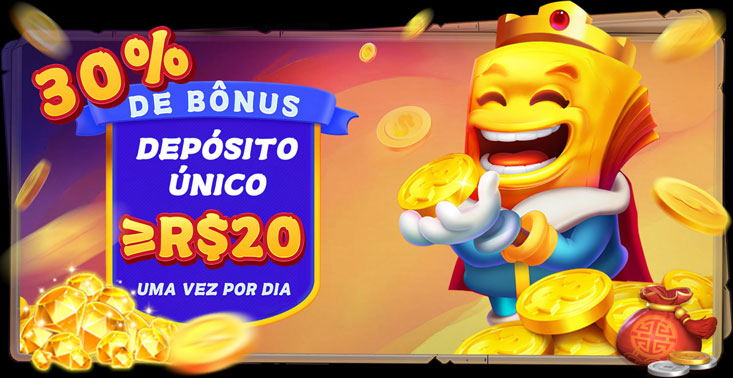 nuebe online casino