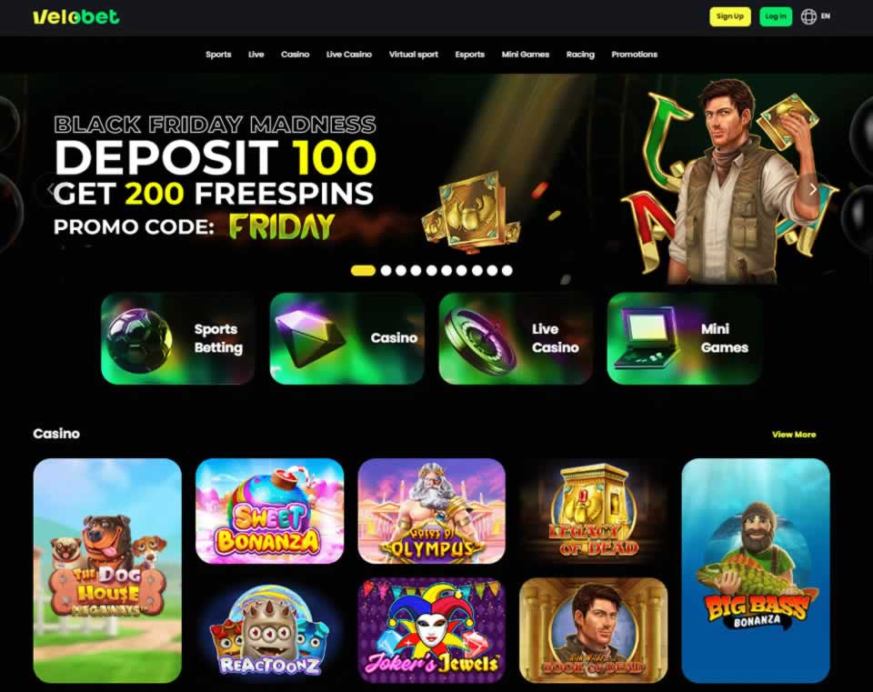 kinggame online casino