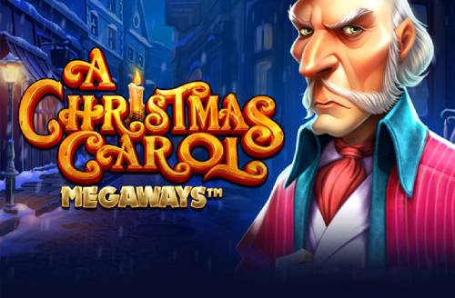 https taya 366 casino login