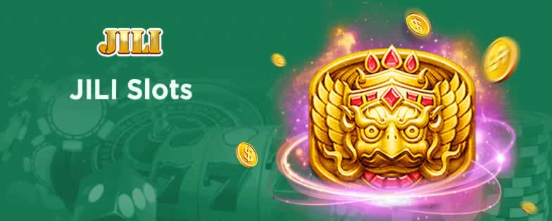 gold99 casino login