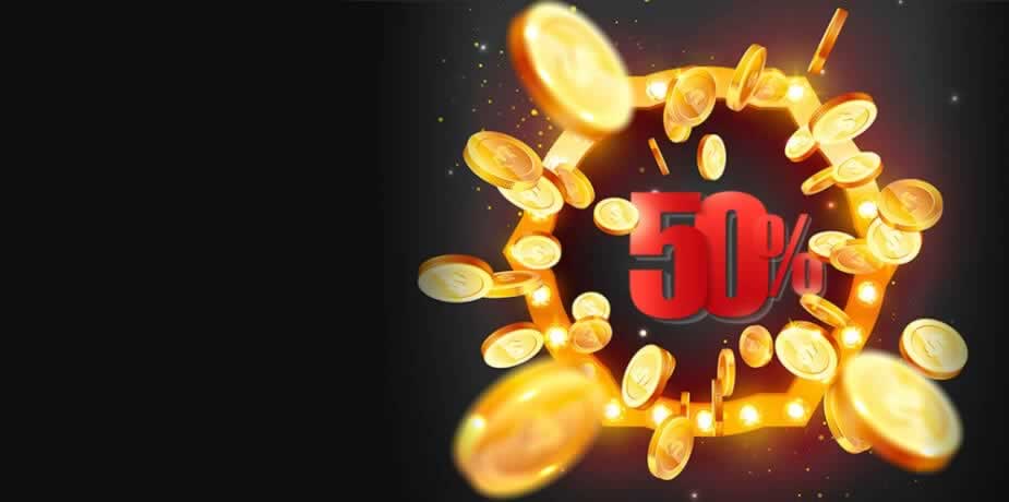 gold99 casino register