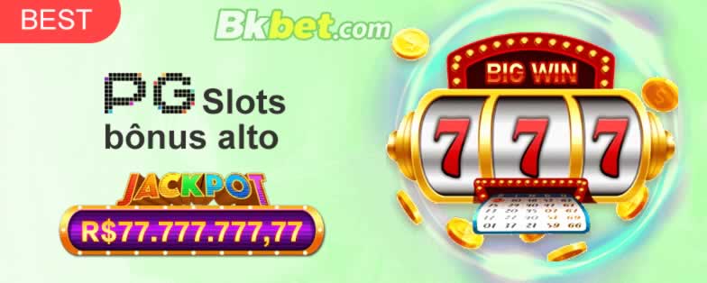 phl63 online casino register