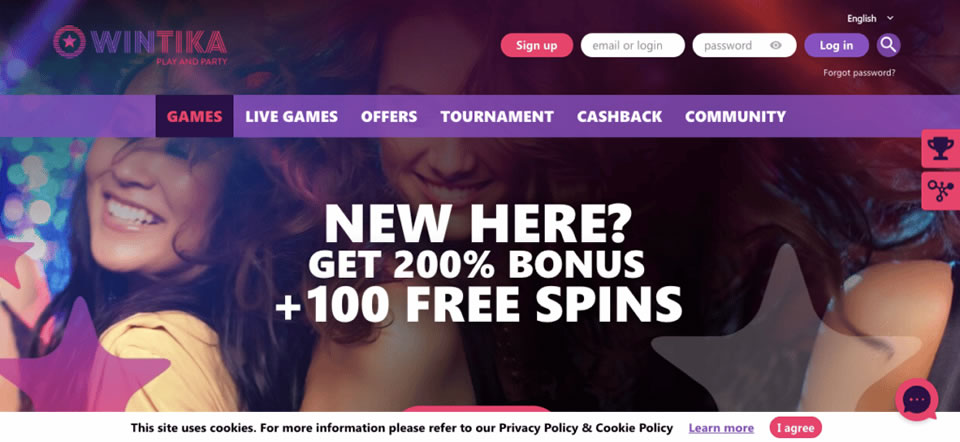 lodislot 291 casino login