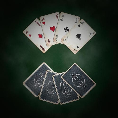 ph366 online casino login