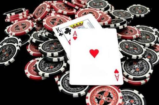 taya777.orghttps mwplay888 online casino log in