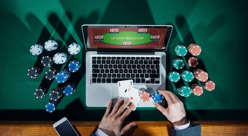 nice88 online casino