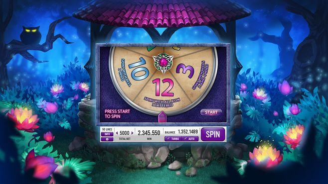 online casino games fb777 slot casino login