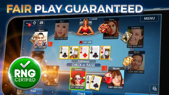 ph77 online casino