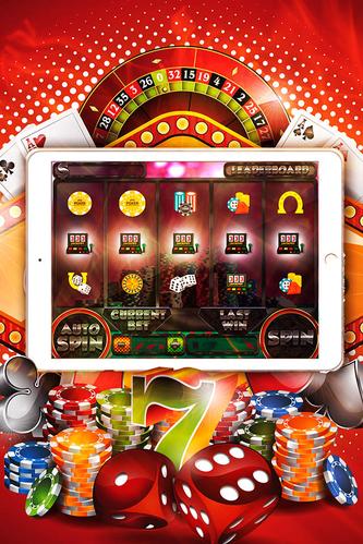 nextbet casino