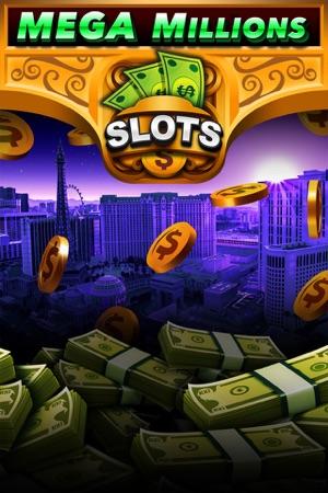 fb777 slot casino login download