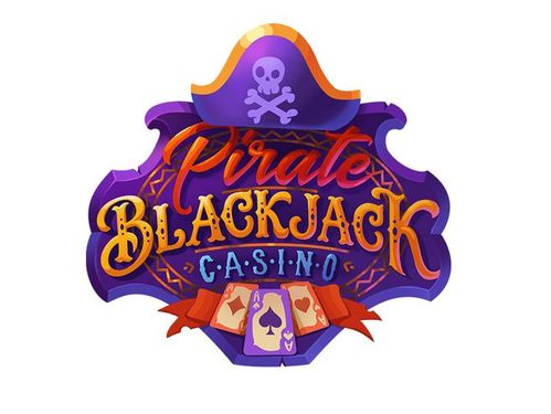 ph366 casino login