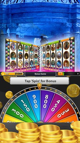 betso88 free 100 no deposit bonus