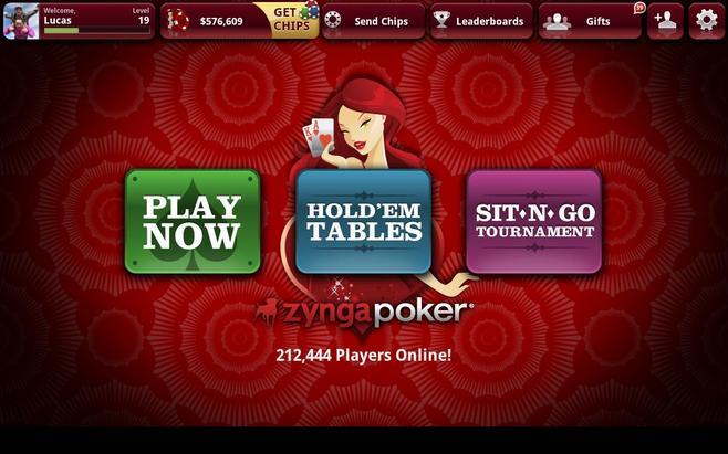 ssbet77 app download