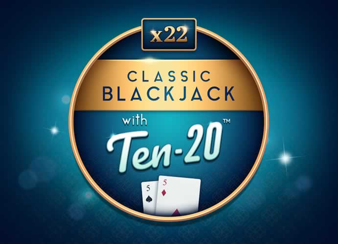 fb 777 online casino