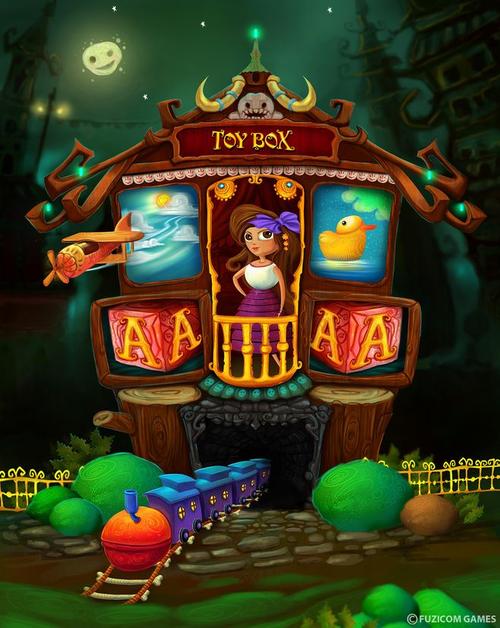 jiliasia 777 casino login	