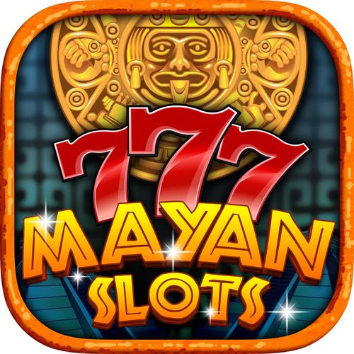 peso 123 casino login register philippines