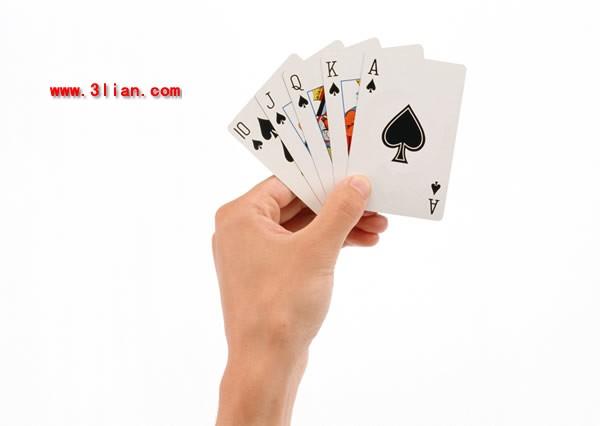 phoneclub online casino