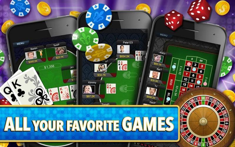 taya 777 online casino real money