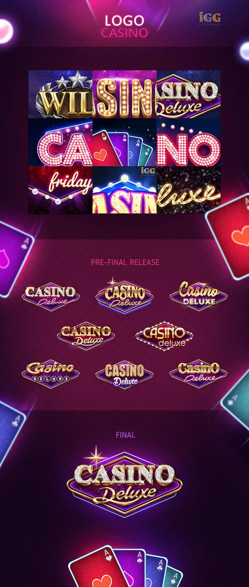 phoneclub online casino