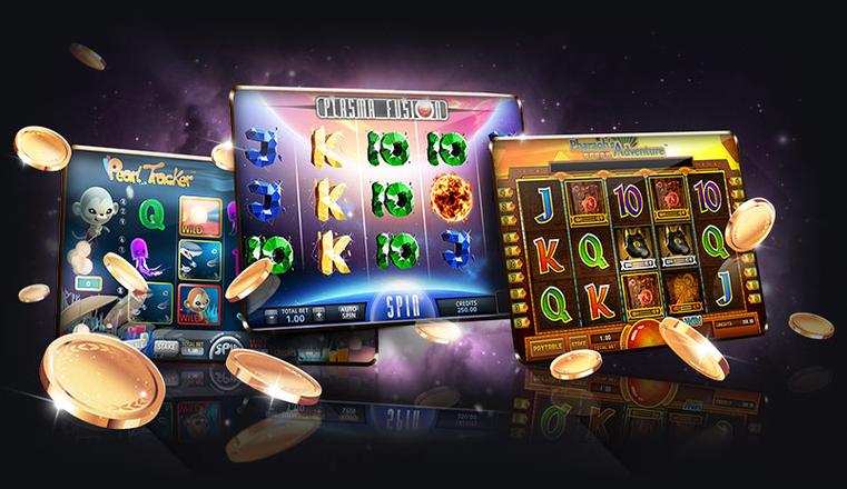 phwin.appmk9win casino