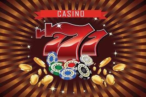 taya365 casino login