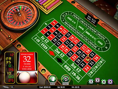 ph365 online casino legit