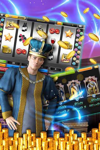 ssbet77 apk