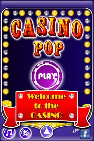 pito777 online casino