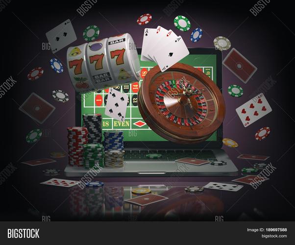 ph646 casino login