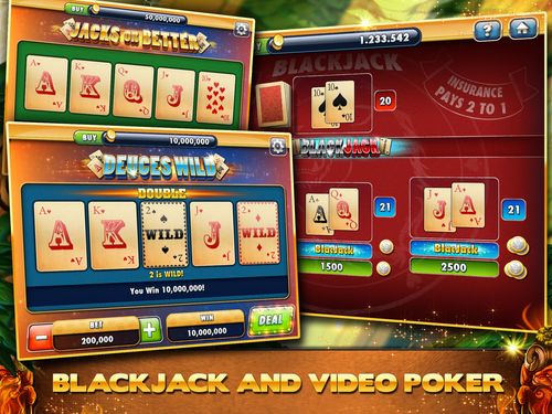 oke-bet slot