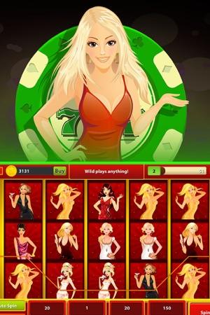 jilino1 live casino login