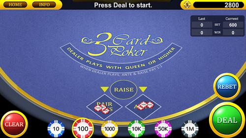 ssbet77 apk