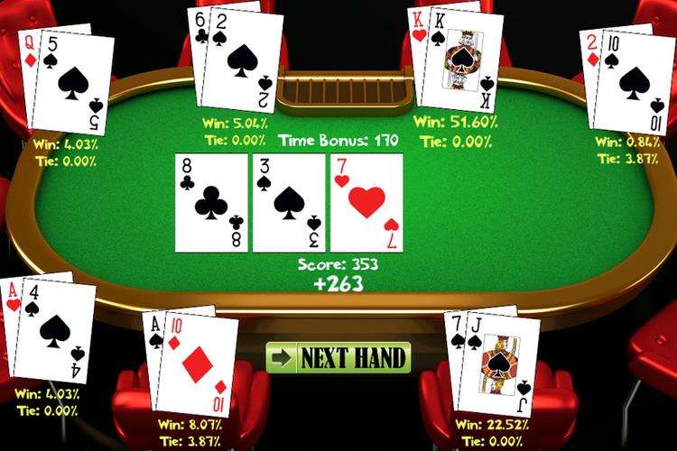 lodi 646 casino login philippines